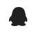 QQ在線(xiàn)咨詢(xún)